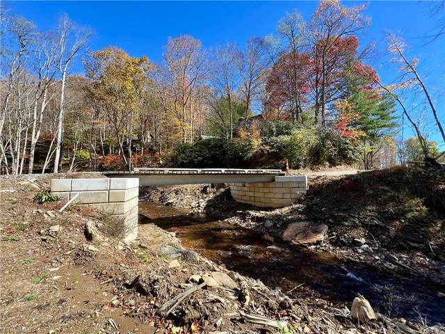 $400,000 | Tbd Creek Road, Boone, NC 28607