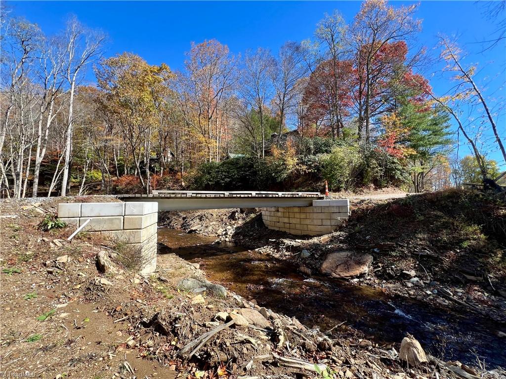 Tbd Creek Road Boone, NC 28607 - Photo 4 of 6