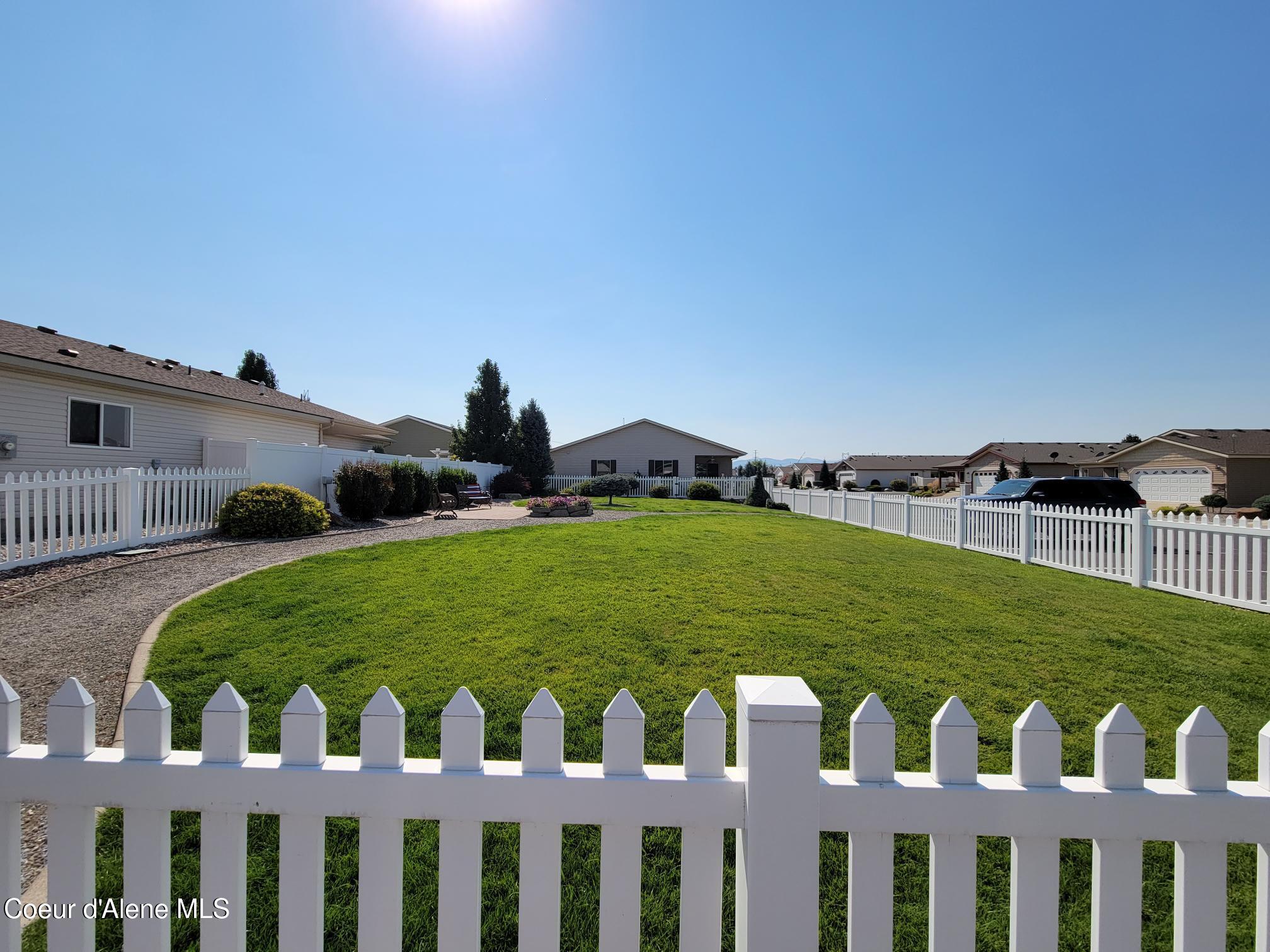 8473 West Rushmore Street Rathdrum, ID 83858 - Photo 60 of 79 20220908_115151