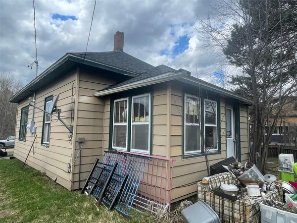 $39,900 | Undisclosed Address, Glidden, WI 54527