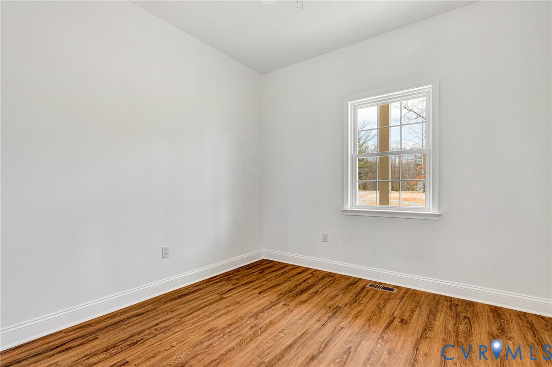 6682 Courthouse Road Louisa, VA 23093 - Photo 31 of 45 Gallery Image 31