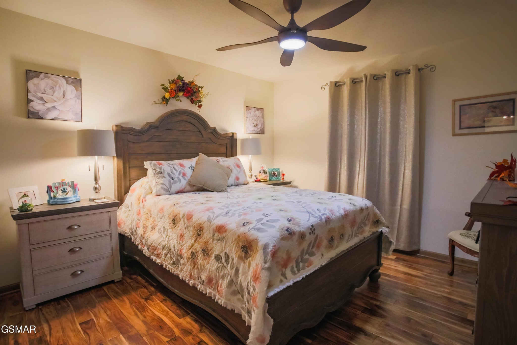 3450 Valley View Road Sevierville, TN 37862 - Photo 47 of 68 Gallery Image 47