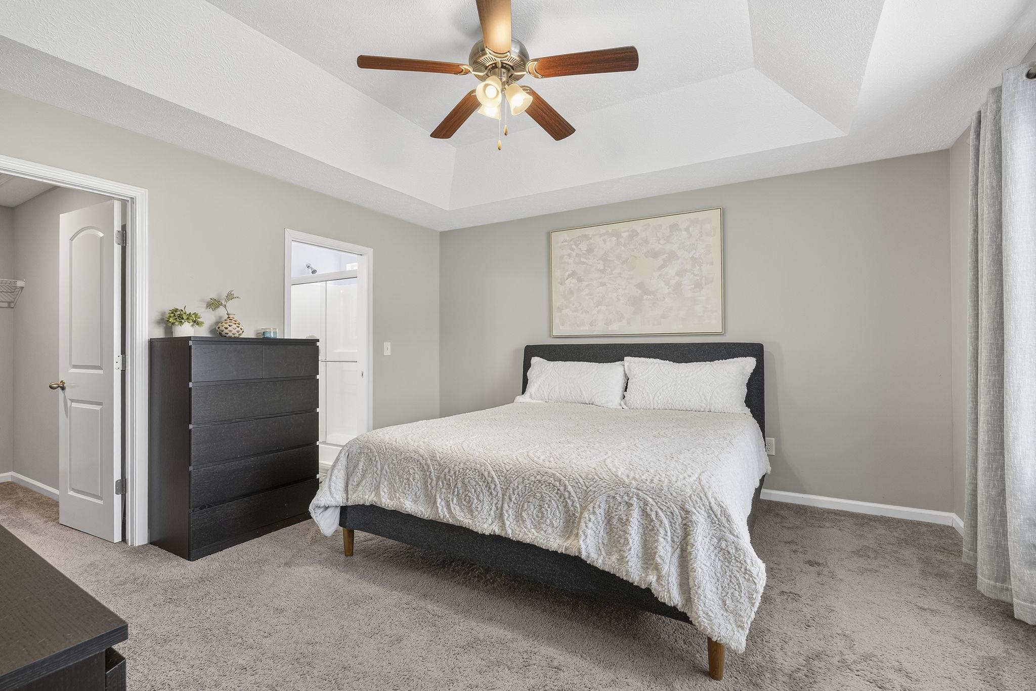 236 Leste Road Myrtle Beach, SC 29588 - Photo 8 of 10