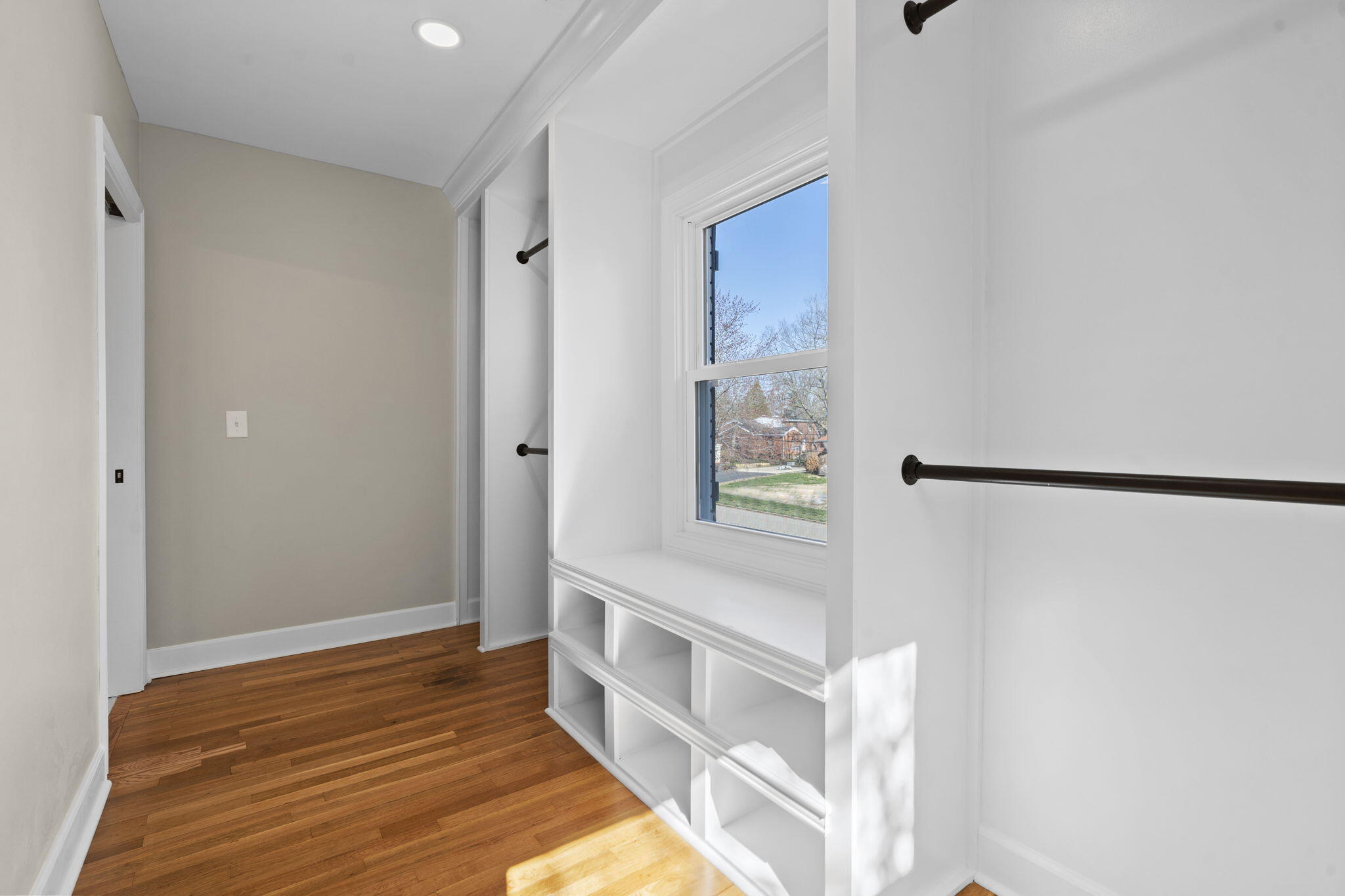 104 Tahoma Road Lexington, KY 40503 - Photo 38 of 62 47-web-or-mls-Copy of DSC09758