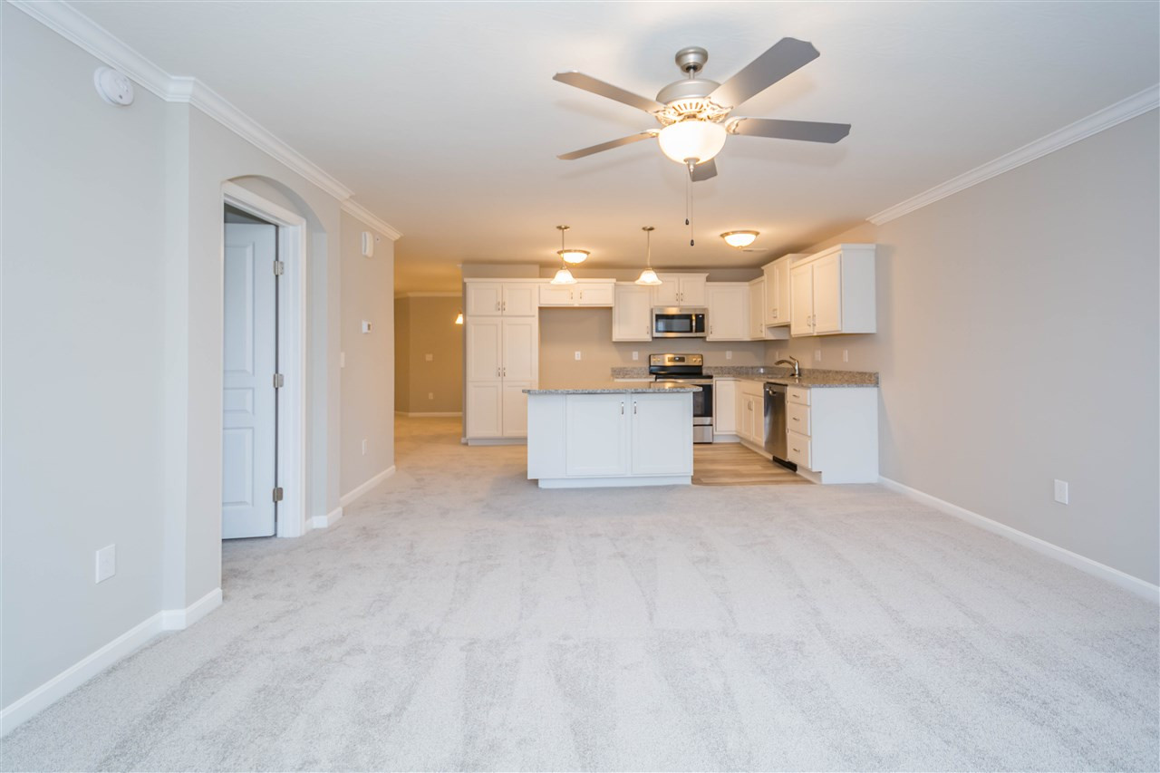 4008 Country Mill Ridge, Unit 21103 Burlington, KY 41005 - Photo 20 of 23 Gallery Image 20