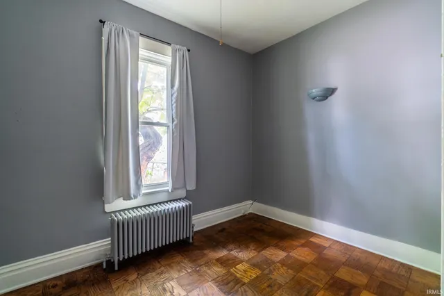 $118,500 | 1135 Summit Street, New Haven, IN 46774