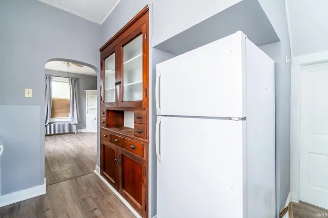 $118,500 | 1135 Summit Street, New Haven, IN 46774