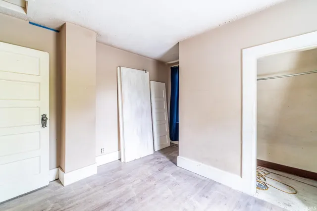 $118,500 | 1135 Summit Street, New Haven, IN 46774