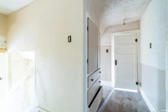 $118,500 | 1135 Summit Street, New Haven, IN 46774