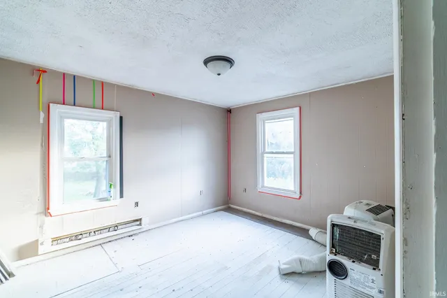 $118,500 | 1135 Summit Street, New Haven, IN 46774