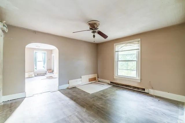 $118,500 | 1135 Summit Street, New Haven, IN 46774