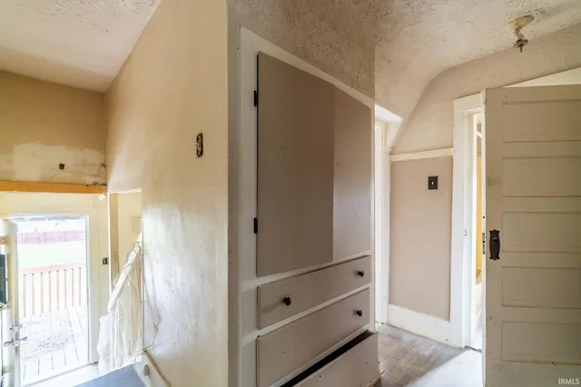 $118,500 | 1135 Summit Street, New Haven, IN 46774