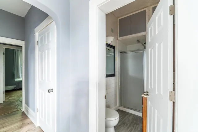 $118,500 | 1135 Summit Street, New Haven, IN 46774