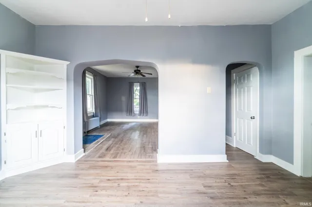 $118,500 | 1135 Summit Street, New Haven, IN 46774