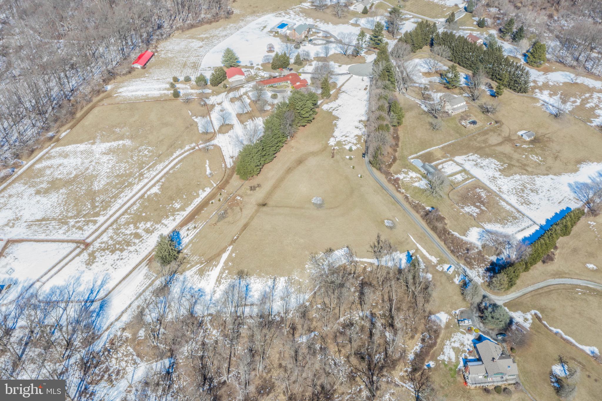 Patterson Farm Road Baldwin, MD 21013 - Photo 20 of 27