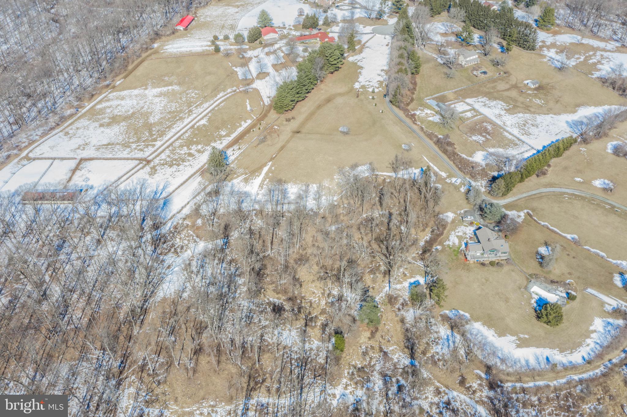 Patterson Farm Road Baldwin, MD 21013 - Photo 21 of 27