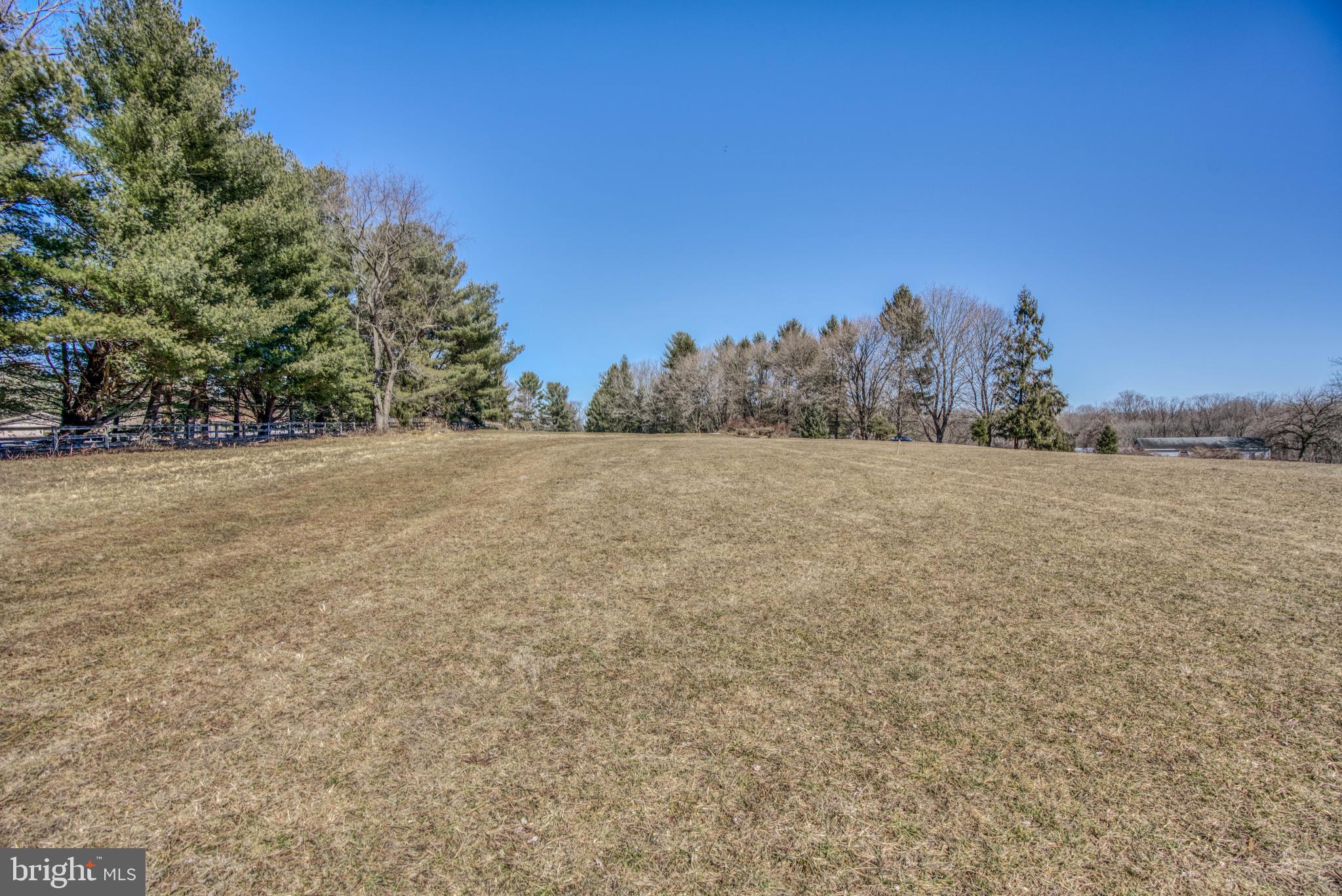 Patterson Farm Road Baldwin, MD 21013 - Photo 27 of 27