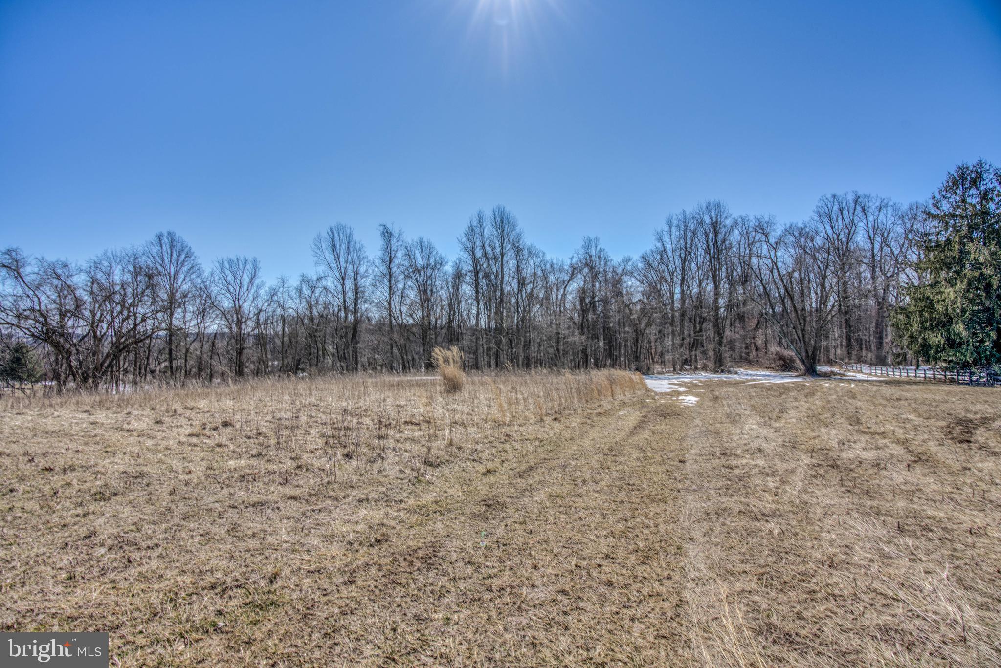 Patterson Farm Road Baldwin, MD 21013 - Photo 4 of 27