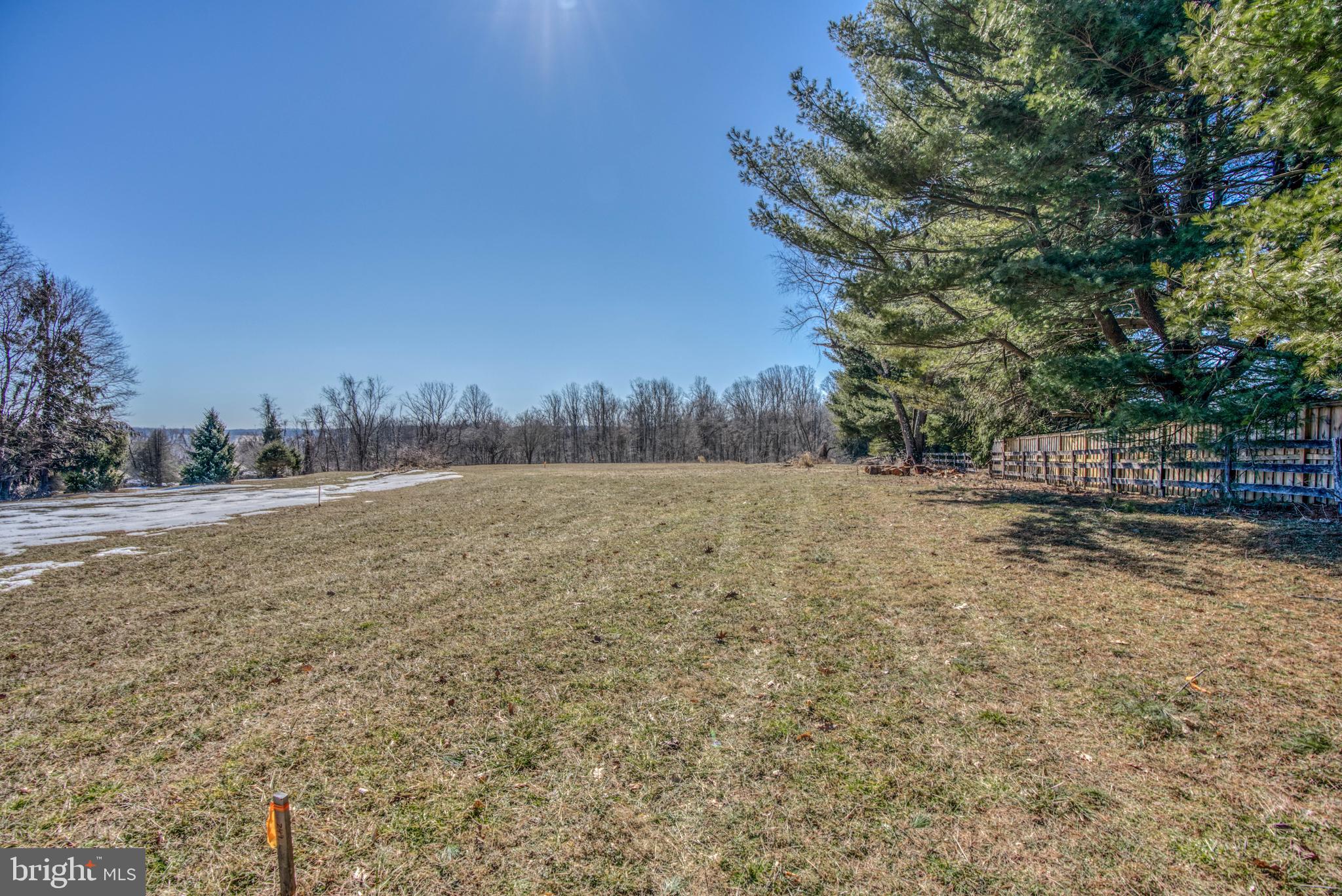 Patterson Farm Road Baldwin, MD 21013 - Photo 5 of 27