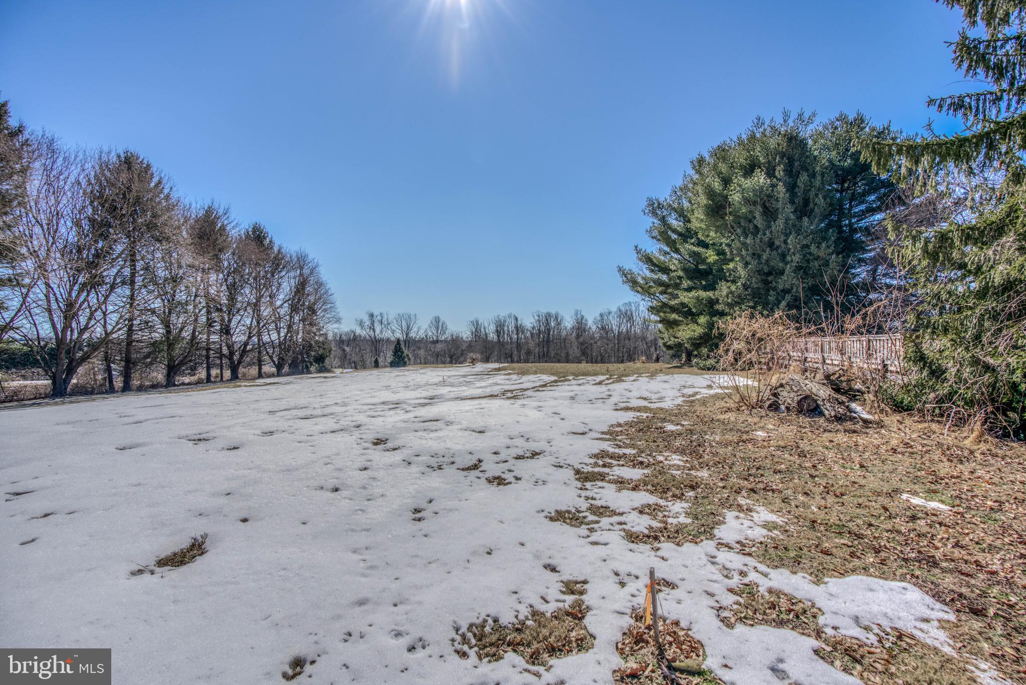 Patterson Farm Road Baldwin, MD 21013 - Photo 6 of 27