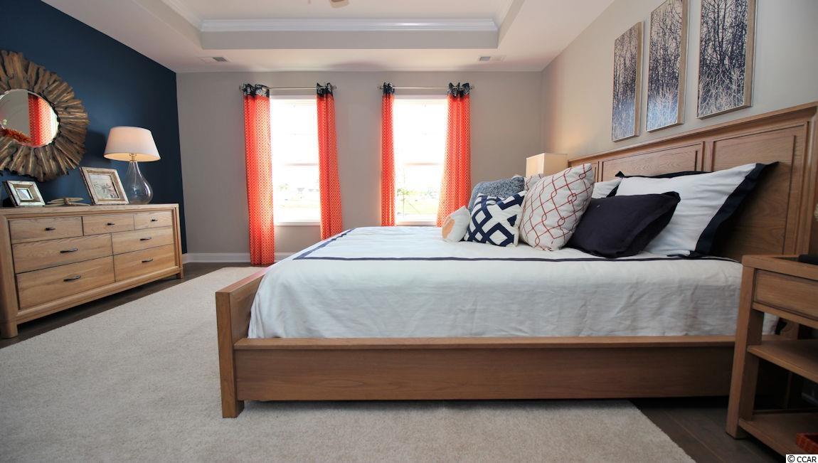 2268 Spring Tree Drive Little River, SC 29566 - Photo 23 of 30 Gallery Image 23