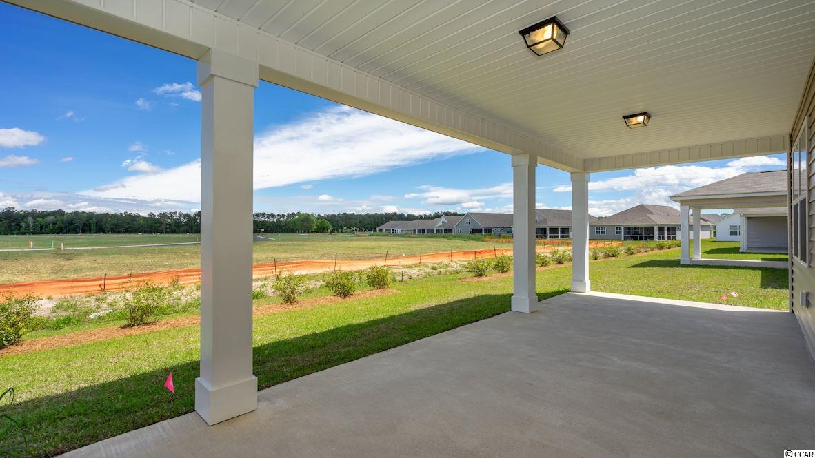 2268 Spring Tree Drive Little River, SC 29566 - Photo 4 of 30 Gallery Image 4