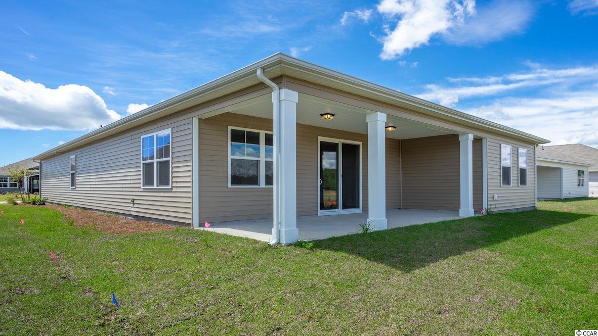 2268 Spring Tree Drive Little River, SC 29566 - Photo 5 of 30 Gallery Image 5