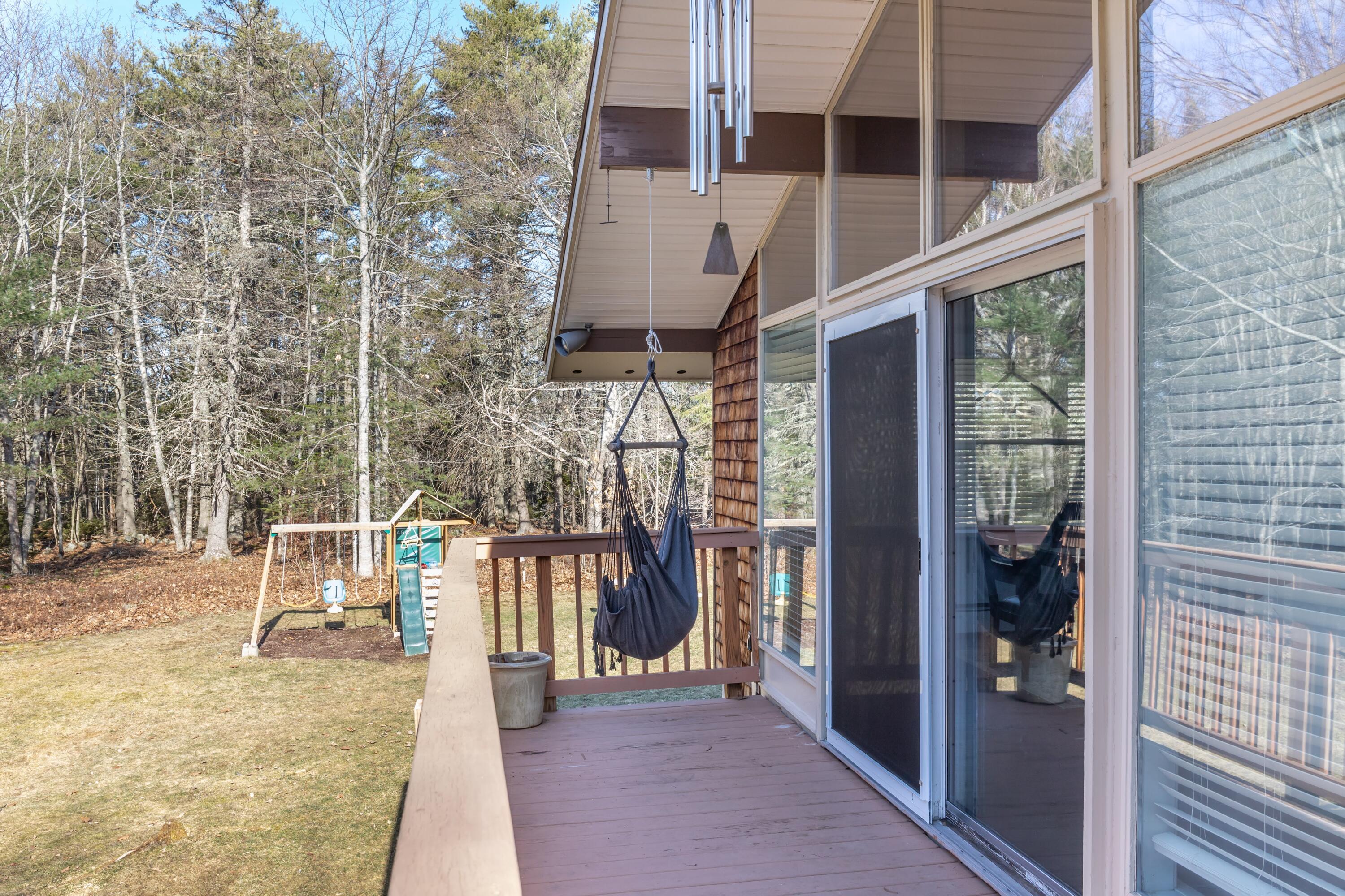1600 River Road Bucksport, ME 04416 - Photo 6 of 47 1600 River Road Exteriors-2