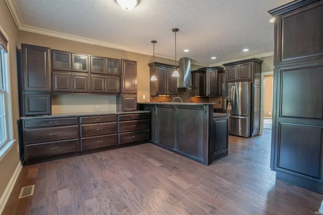 $899,900 | 3507 Wakefield Drive, West Lafayette, IN 47906