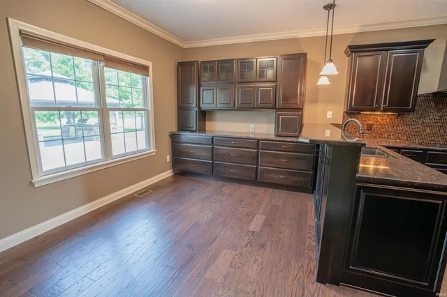 $899,900 | 3507 Wakefield Drive, West Lafayette, IN 47906