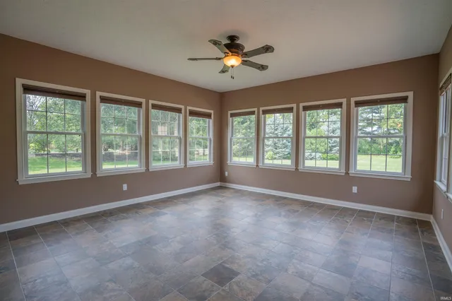 $899,900 | 3507 Wakefield Drive, West Lafayette, IN 47906