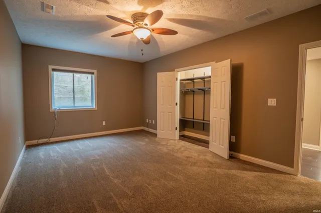 $899,900 | 3507 Wakefield Drive, West Lafayette, IN 47906