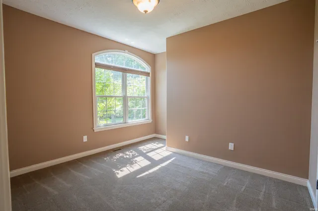 $899,900 | 3507 Wakefield Drive, West Lafayette, IN 47906