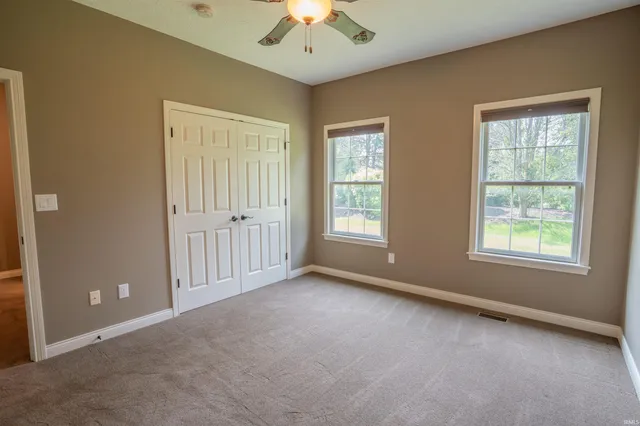 $899,900 | 3507 Wakefield Drive, West Lafayette, IN 47906