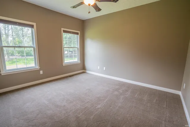 $899,900 | 3507 Wakefield Drive, West Lafayette, IN 47906