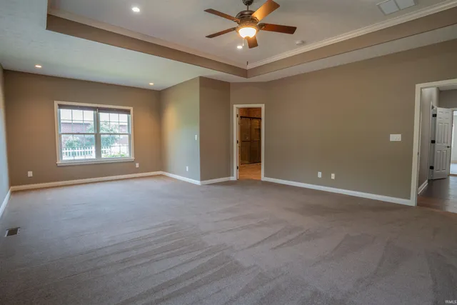 $899,900 | 3507 Wakefield Drive, West Lafayette, IN 47906