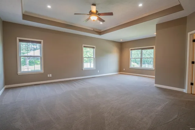 $899,900 | 3507 Wakefield Drive, West Lafayette, IN 47906