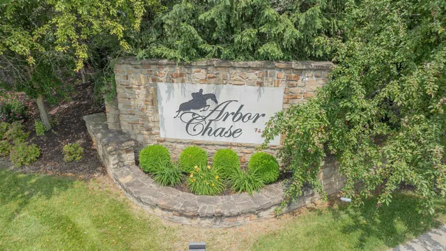 $899,900 | 3507 Wakefield Drive, West Lafayette, IN 47906