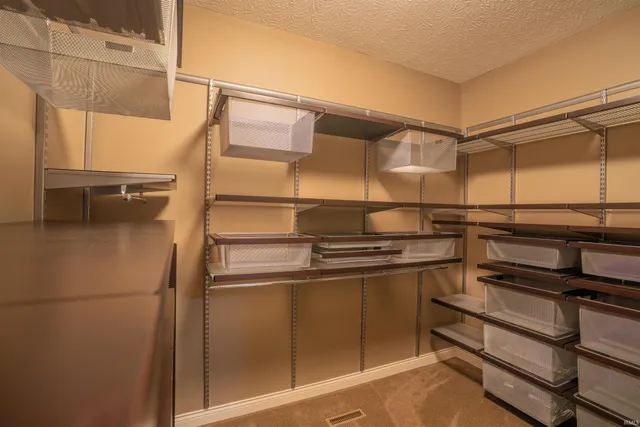 $899,900 | 3507 Wakefield Drive, West Lafayette, IN 47906