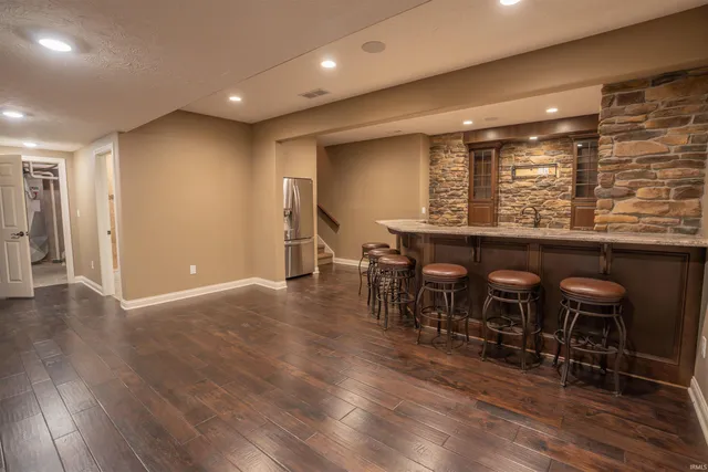 $899,900 | 3507 Wakefield Drive, West Lafayette, IN 47906