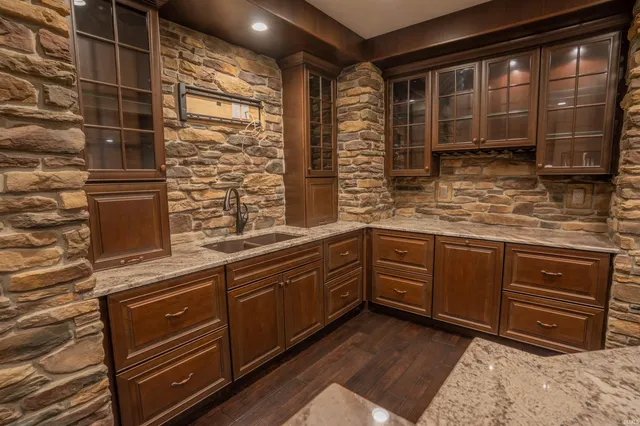 $899,900 | 3507 Wakefield Drive, West Lafayette, IN 47906