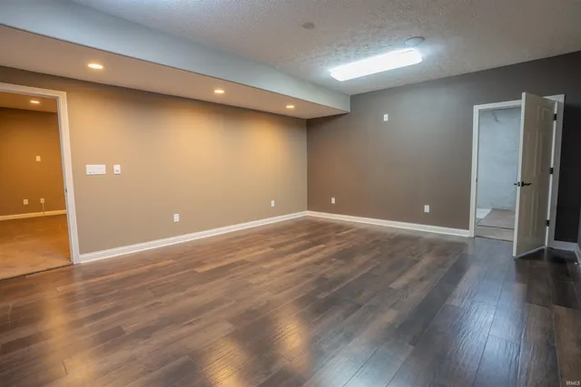 $899,900 | 3507 Wakefield Drive, West Lafayette, IN 47906