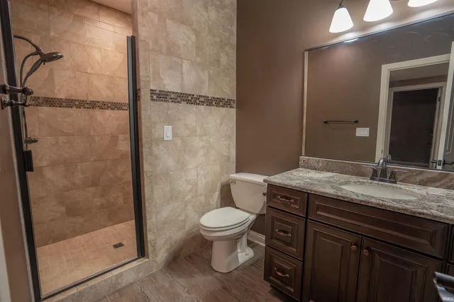 $899,900 | 3507 Wakefield Drive, West Lafayette, IN 47906