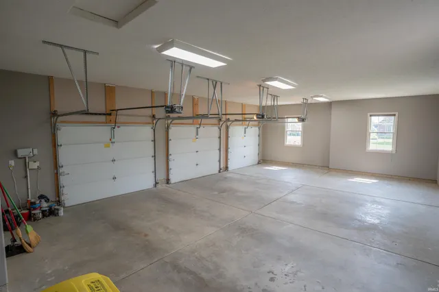 $899,900 | 3507 Wakefield Drive, West Lafayette, IN 47906