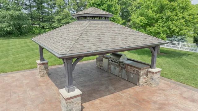 $899,900 | 3507 Wakefield Drive, West Lafayette, IN 47906