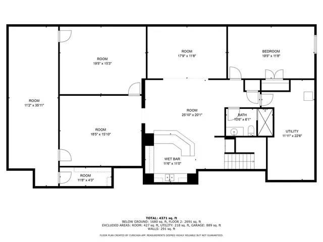 $899,900 | 3507 Wakefield Drive, West Lafayette, IN 47906