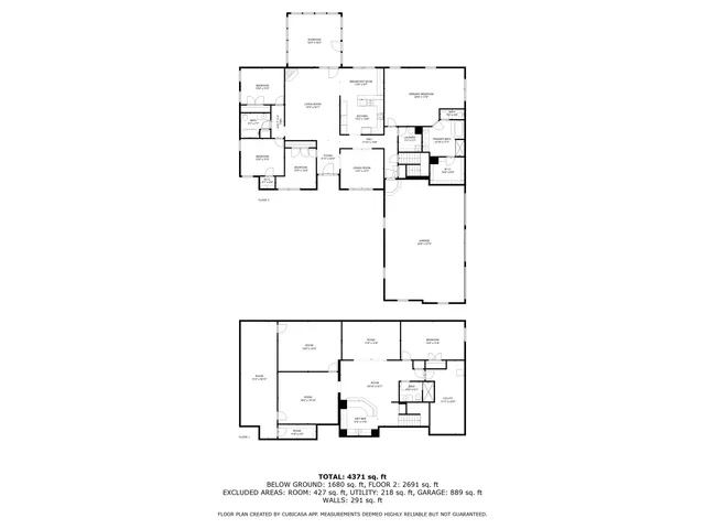 $899,900 | 3507 Wakefield Drive, West Lafayette, IN 47906