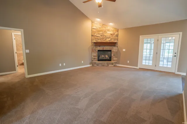 $899,900 | 3507 Wakefield Drive, West Lafayette, IN 47906