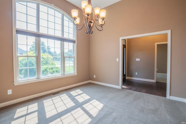 $899,900 | 3507 Wakefield Drive, West Lafayette, IN 47906