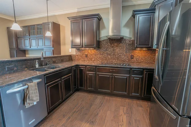 $899,900 | 3507 Wakefield Drive, West Lafayette, IN 47906